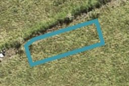 22 Kuaha Road, Massey, Auckland