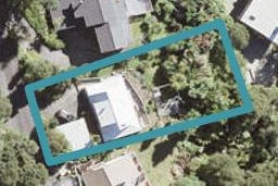 6 Glenvar Close, Torbay, Auckland