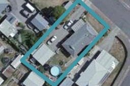 4 Taranaki Street, Kuripuni, Masterton