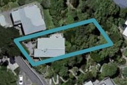 129 Grafton Road, Roseneath, Wellington
