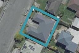 5 Cleland Street, Belfast, Christchurch