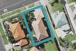 17 Kawerau Avenue, Devonport, Auckland