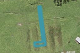 1 Toetoe Street, Westgate, Auckland