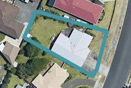 40 Lotus Avenue, Mount Maunganui, Mount Maunganui