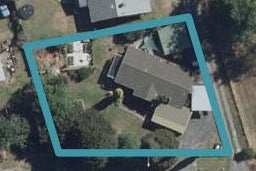 726 Te Kowhai Road, Te Kowhai