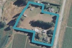 230 River Road, Elgin, Ashburton