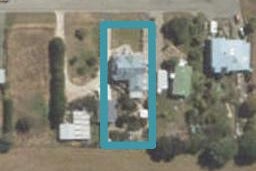 44 Craig Street, Palmerston