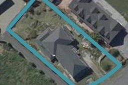 2 Clovelly Place, Westmorland, Christchurch