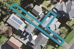 4/26 St Jude Street, Avondale, Auckland