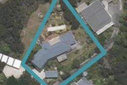65 Wintle Street, Mangawhai Heads, Mangawhai