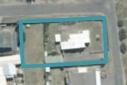 25A Phillips Street, Awatoto, Napier