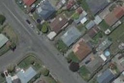 44 Skerten Avenue, Hornby, Christchurch