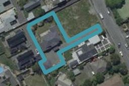 5A Garden Road, Merivale, Christchurch