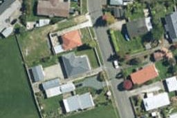 58 Atkins Street, Motueka, Motueka