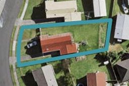 3 Hanford Place, Clendon Park, Auckland