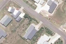 10 Mahia Heights Drive, Nuhaka