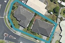 1B Luculia Drive, Mount Maunganui, Mount Maunganui
