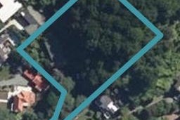 1 Francis Bell Grove, Lowry Bay, Lower Hutt