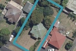 38 Rata Street, Maeroa, Hamilton