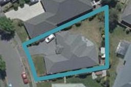 26 Kohi Drive, Parklands, Christchurch