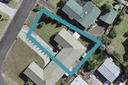 19A Litchfield Place, Clarks Beach, Clarks Beach