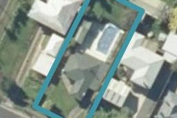3 Manaia Street, Tokoroa, Tokoroa