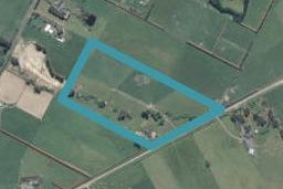 75 Rangiora Leithfield Road, Ashley, Rangiora