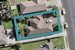 61 John Street, Pukekohe, Pukekohe