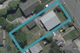3 Bronwyn Street, Mairehau, Christchurch