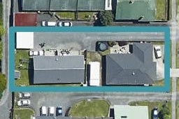 29C King Street, Victoria, Rotorua