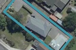 463 Johns Road, Harewood, Christchurch