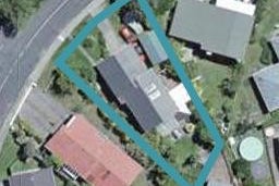 57 Thurleigh Grove, Karori, Wellington