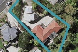 47A Rutherford Terrace, Meadowbank, Auckland