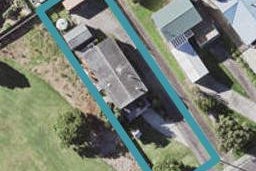 8 Te Pene Road, Maraetai, Auckland