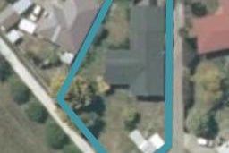 607 Willow Place, Akina, Hastings