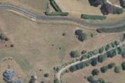 41B Lees Pakaraka Road, Te Ore Ore, Masterton