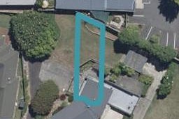 1/19 MacCallum Court, Rototuna, Hamilton