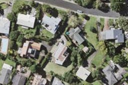 4 Garmons Way, Castor Bay, Auckland