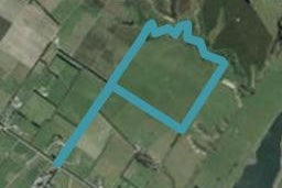 259P Amberley Beach Road, Amberley, Amberley