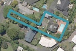 6 Tulloch Street, Saint Johns Hill, Whanganui