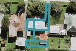 2E Stokes Avenue, Te Atatu Peninsula, Auckland
