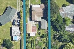 91 Western Road, Ngongotaha, Rotorua