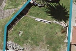 3 Peterson Road, Mount Wellington, Auckland