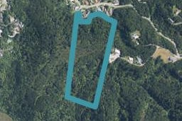 0 Power Road, Karoro, Greymouth