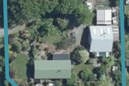 11 Dover Street, Leithfield, Amberley