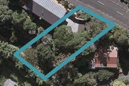 72 Mill Road, Lower Vogeltown, New Plymouth