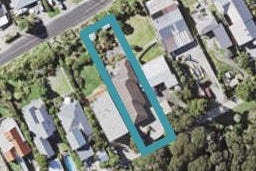 49 Maraetai Heights Road, Maraetai, Auckland