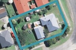 25 Barry Avenue, Ruatoria, Ruatoria