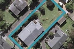 47 Wairau Road, Oakura, Oakura