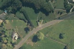 441 Scotsman Valley Road, Tauwhare, Hamilton